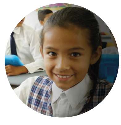 Entretare foto En encuentro virtual ‘Escuela de Secretarías’, Yumbo y San Andrés cuentan su experiencia en innovación educativa