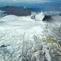 Nevado del Ruiz 2